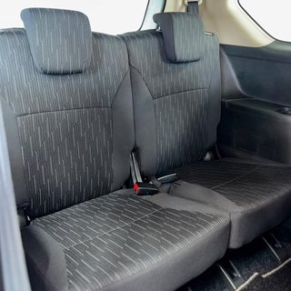 2026 Toyota 1.5 S - photo 8