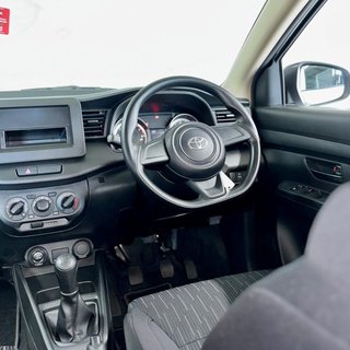 2026 Toyota 1.5 S - photo 10