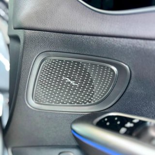 2022 Mercedes-Benz C220d AMG Line - photo 2