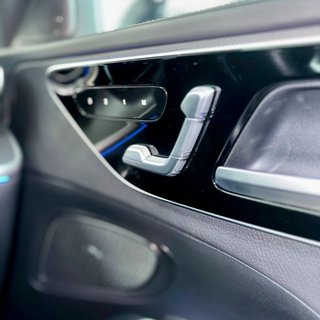 2022 Mercedes-Benz C220d AMG Line - photo 3