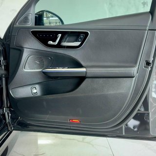 2022 Mercedes-Benz C220d AMG Line - photo 7
