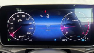 2022 Mercedes-Benz C220d AMG Line - photo 8