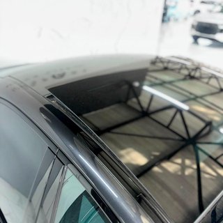 2022 Mercedes-Benz C220d AMG Line - photo 5