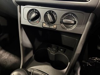 2026 Volkswagen Hatch 1.4 - photo 1