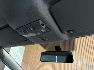 2026 Volkswagen Hatch 1.4 - photo 2