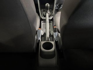 2026 Volkswagen Hatch 1.4 - photo 4