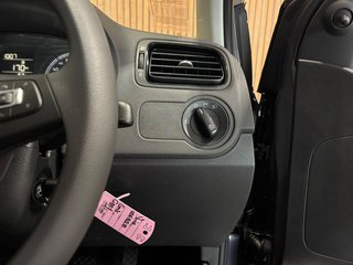 2026 Volkswagen Hatch 1.4 - photo 6