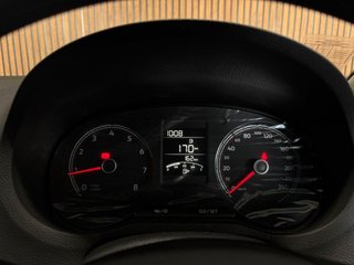 2026 Volkswagen Hatch 1.4 - photo 9