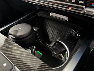 2026 Mercedes-AMG G63 - photo 3