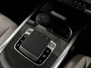 2026 Mercedes-AMG G63 - photo 4