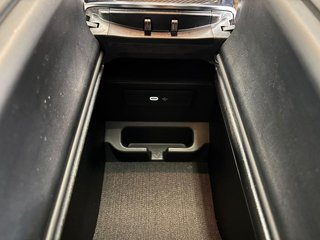 2026 Mercedes-AMG G63 - photo 5