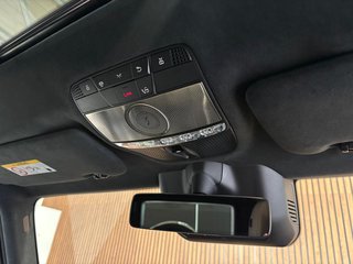 2026 Mercedes-AMG G63 - photo 7