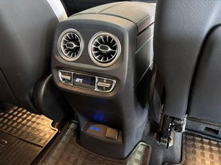 2026 Mercedes-AMG G63 - photo 9