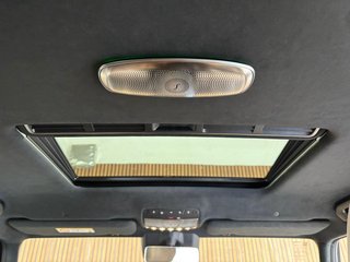 2026 Mercedes-AMG G63 - photo 10