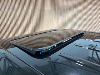 2026 Mercedes-AMG G63 - photo 11