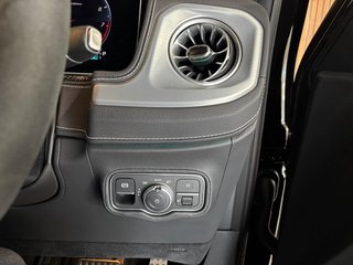 2026 Mercedes-AMG G63 - photo 6