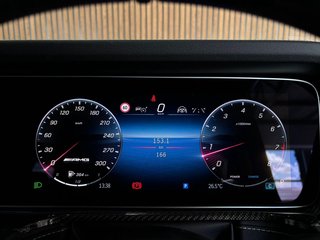 2026 Mercedes-AMG G63 - photo 9