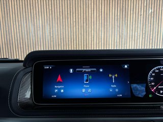 2026 Mercedes-AMG G63 - photo 10