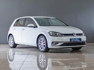 2019 Volkswagen 1.4TSI Comfortline Used vehicle for sale | First registration  | Price R 289 900