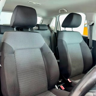 2013 Volkswagen 1.6 Comfortline Auto - photo 2