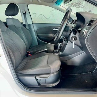 2013 Volkswagen 1.6 Comfortline Auto - photo 3