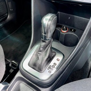 2013 Volkswagen 1.6 Comfortline Auto - photo 3