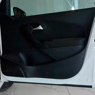 2013 Volkswagen 1.6 Comfortline Auto - photo 8