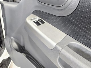 2025 Kia 2.7D Workhorse Dropside - photo 4