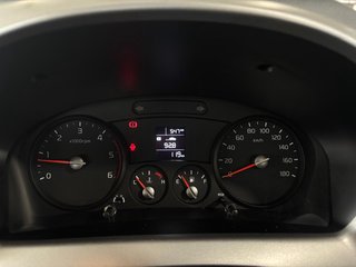 2025 Kia 2.7D Workhorse Dropside - photo 7