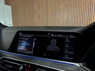 2019 BMW X5 xDRIVE30d M SPORT (G05) - photo 1