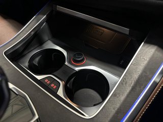 2019 BMW X5 xDRIVE30d M SPORT (G05) - photo 3