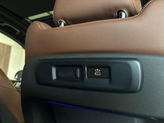 2019 BMW X5 xDRIVE30d M SPORT (G05) - photo 7