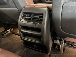 2019 BMW X5 xDRIVE30d M SPORT (G05) - photo 8