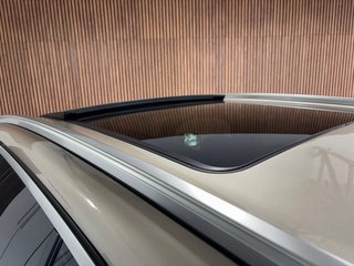 2019 BMW X5 xDRIVE30d M SPORT (G05) - photo 11