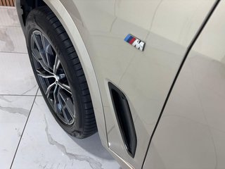 2019 BMW X5 xDRIVE30d M SPORT (G05) - photo 13