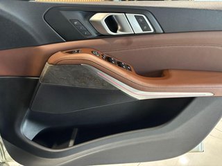 2019 BMW X5 xDRIVE30d M SPORT (G05) - photo 5