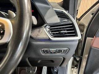 2019 BMW X5 xDRIVE30d M SPORT (G05) - photo 6