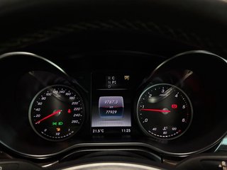 2020 Mercedes-Benz V250d AMG Line - photo 9