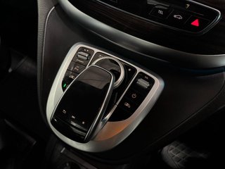 2020 Mercedes-Benz V250d AMG Line - photo 2