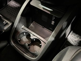 2020 Mercedes-Benz V250d AMG Line - photo 3