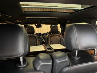 2020 Mercedes-Benz V250d AMG Line - photo 8