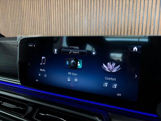 2025 Mercedes-Benz V300d Exclusive - photo 1