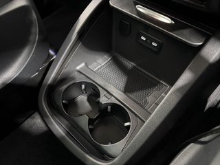 2025 Mercedes-Benz V300d Exclusive - photo 4