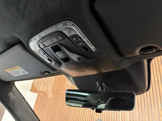 2025 Mercedes-Benz V300d Exclusive - photo 5