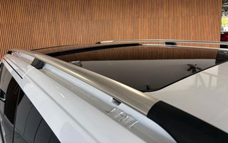 2025 Mercedes-Benz V300d Exclusive - photo 11