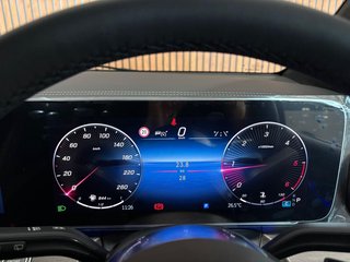 2025 Mercedes-Benz V300d Exclusive - photo 9