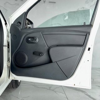 2021 Nissan 1.6 - photo 1