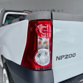 2021 Nissan 1.6 - photo 3