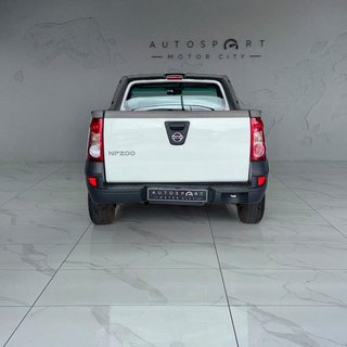 2021 Nissan 1.6 - photo 4