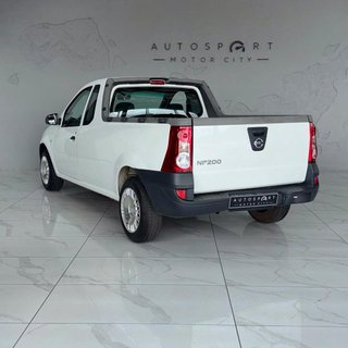 2021 Nissan 1.6 - photo 5